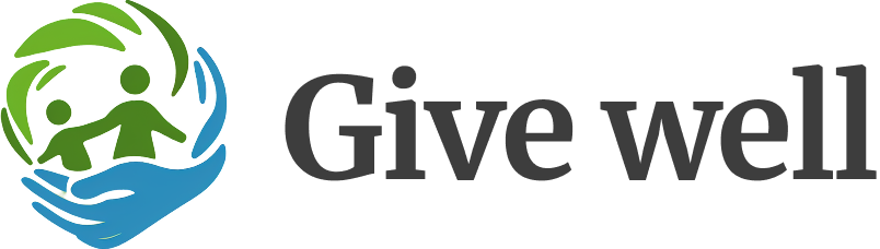 GRH