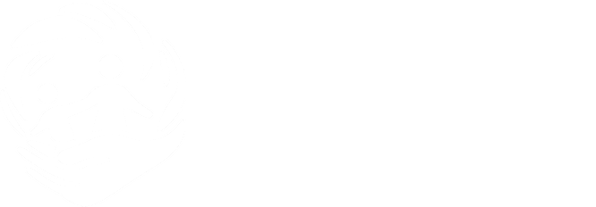 GRH